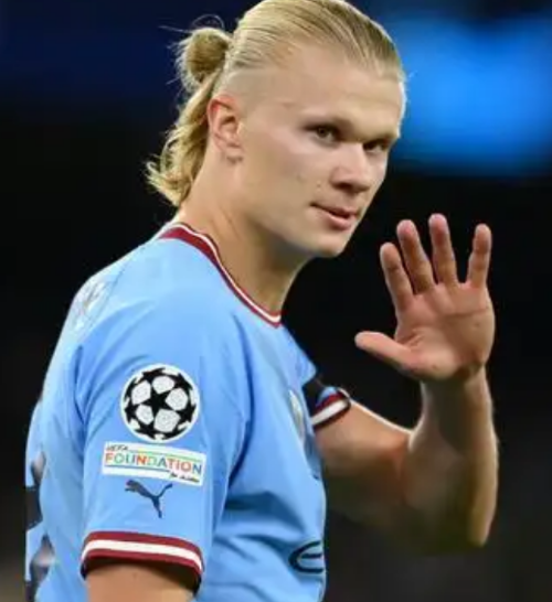 曼城客戰(zhàn)維拉賽后分析：瓜迪奧拉評比賽表現(xiàn)與球員狀態(tài)