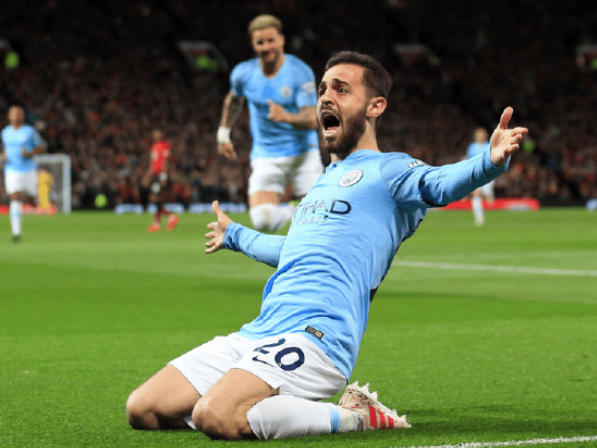 國米引援新動向：瞄準(zhǔn)B席，謀劃中場未來布局