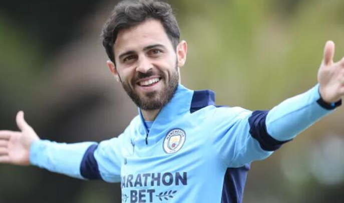 國米引援新動向：瞄準(zhǔn)B席，謀劃中場未來布局