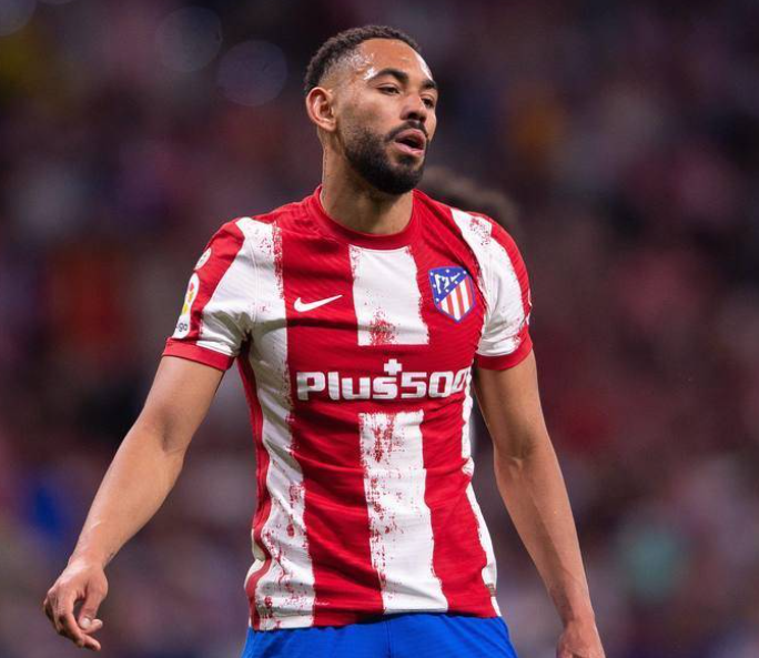 基恩犀利點評曼聯(lián)負維拉：進攻有亮點，防守存隱憂