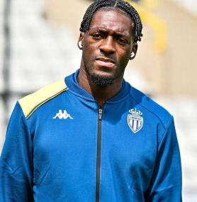 尤文圖斯對迪薩西興趣漸濃：轉(zhuǎn)會動態(tài)與潛在阻礙分析