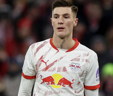 舍什科：替補(bǔ)奇兵，于困境中為曼聯(lián)力挽狂瀾