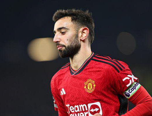 英超第28輪多場(chǎng)激戰(zhàn)賽果相同，詹俊深度剖析各隊(duì)表現(xiàn)