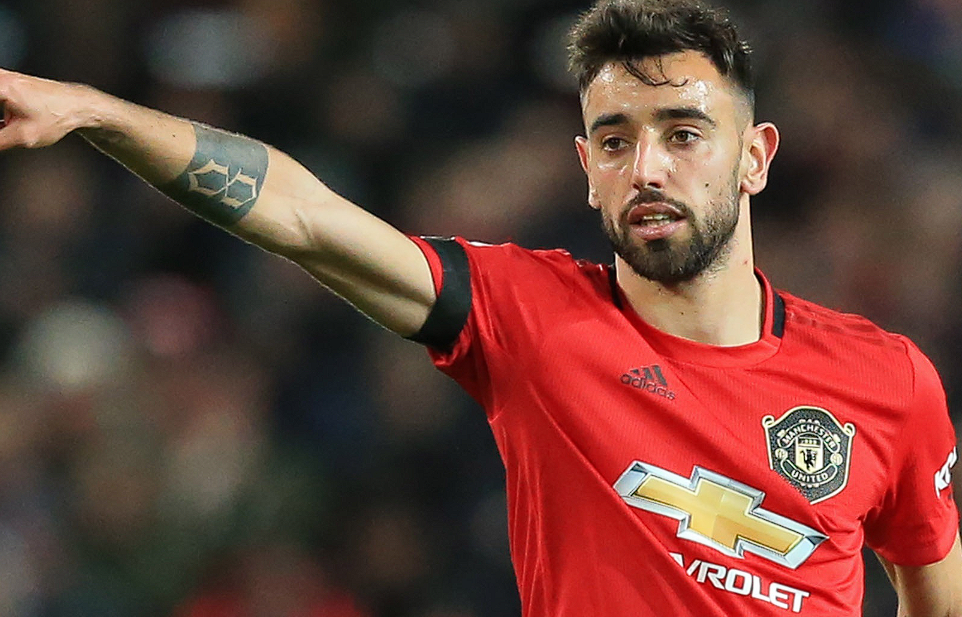 英超第28輪多場(chǎng)激戰(zhàn)賽果相同，詹俊深度剖析各隊(duì)表現(xiàn)