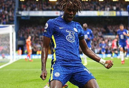 英超爭冠局勢：曼城戰(zhàn)平西漢姆后瓜帥態(tài)度轉(zhuǎn)變與前景分析